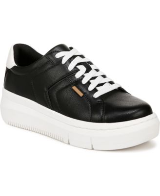 Women's Sadie Platform Sneakers