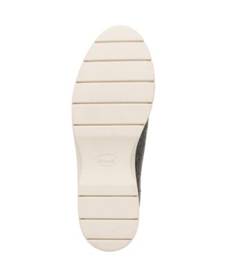 Women's Northbound Chelsea Booties