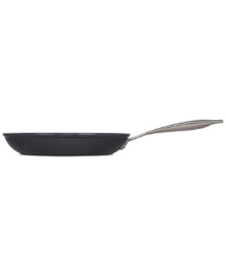 Essential Nonstick Ceramic Shallow 10" Frypan