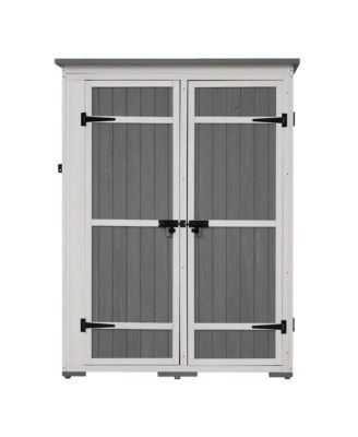 Streamdale Furniture
