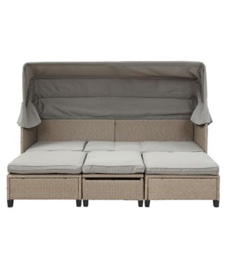 Streamdale Furniture