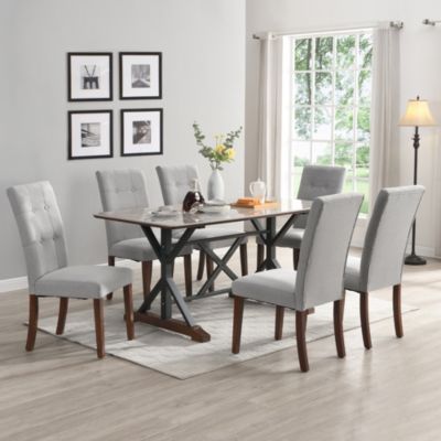 Streamdale Furniture