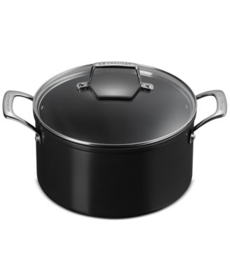 Essential Nonstick Ceramic 10 Pc. Cookware&nbsp;Set&nbsp;