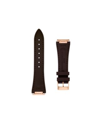 Men's Swiss Automatic Highlife COSC Two-Tone Stainless Steel Bracelet Watch 41mm