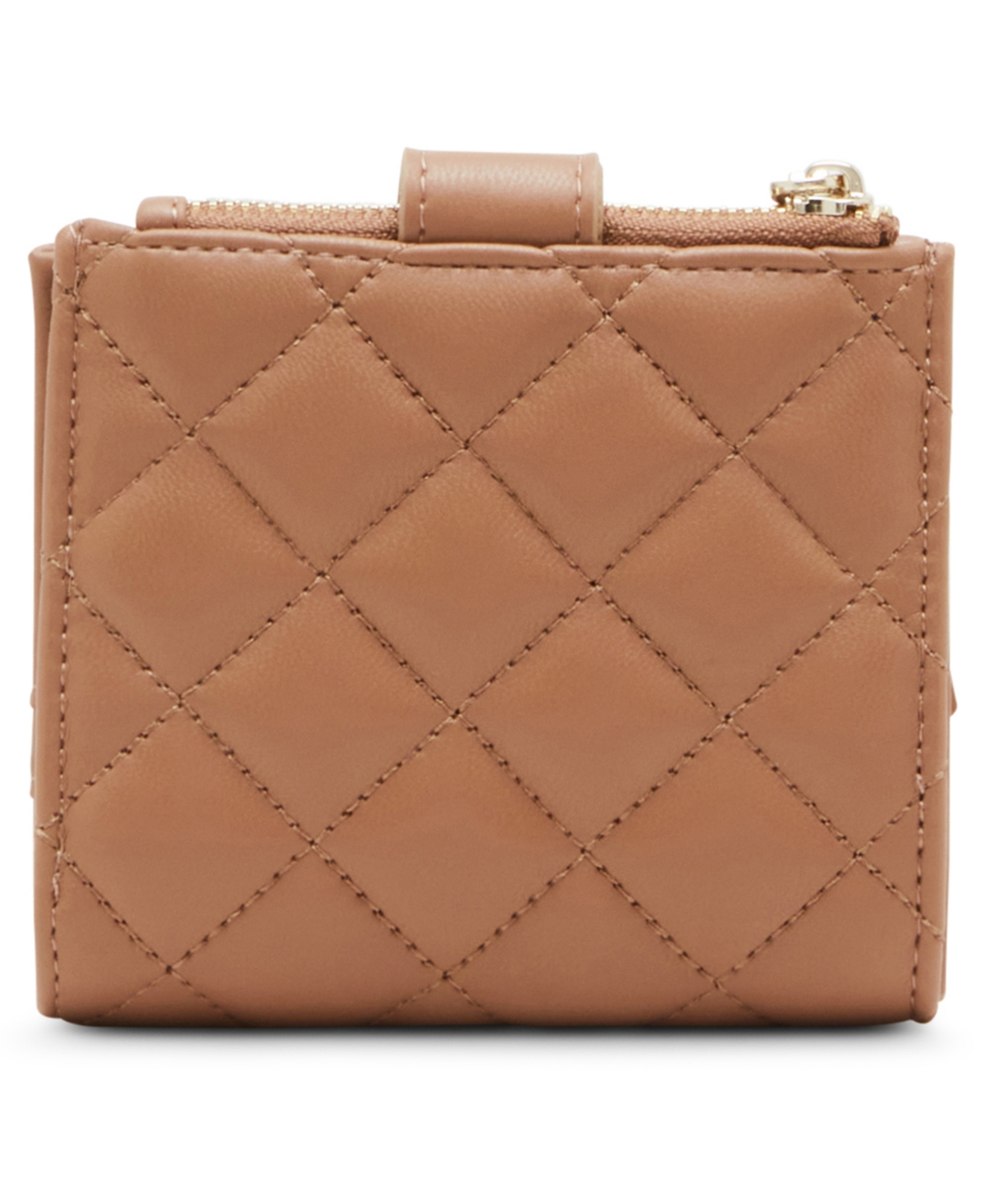 Steve Madden Women's Bjem Bifold Wallet