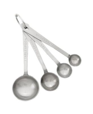 BB-CEC20 Home Bakery Supreme Breadmaker & Gluten-Free Accessory Bundle