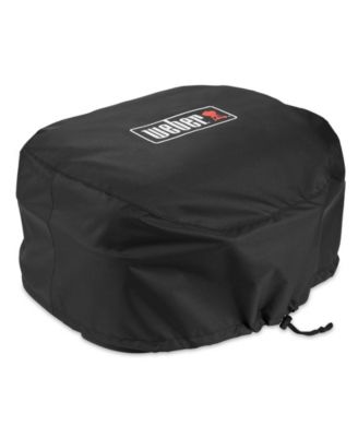 Outdoor Appliances Cover for Electric Compact Grill