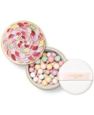 GUERLAIN Meteorites Setting & Finishing Pearls of Powder