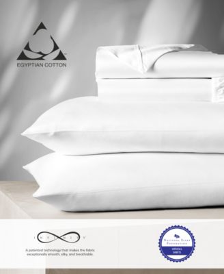 Purity Home