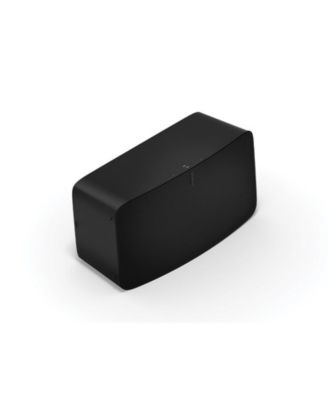 Five Wireless Hi-Fi Speaker