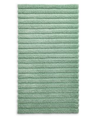 Signature Bath Rug, 25.5" x 44"
