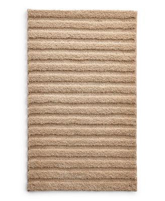 Signature Bath Rug, 21" x 34", Exclusively at Macy’s