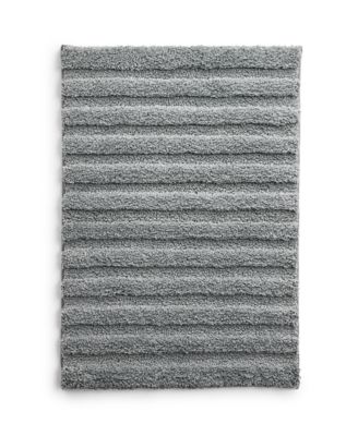 Signature Bath Rug, 17" x 24"