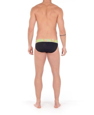 Men's Training Micro Briefs