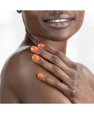 Lakur Enhanced Color Nail Polish, 0.4 oz.