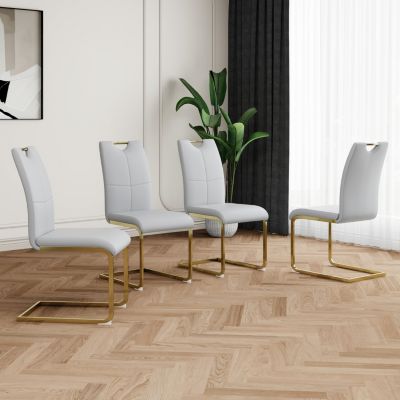 Refresh or Reopen Addon Contact Us if Error Persists