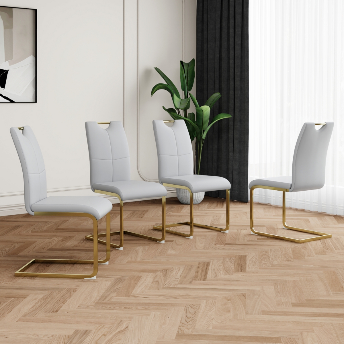Streamdale Furniture Error, try to refresh the page and re-open the addon. If the problem persists, please contact us