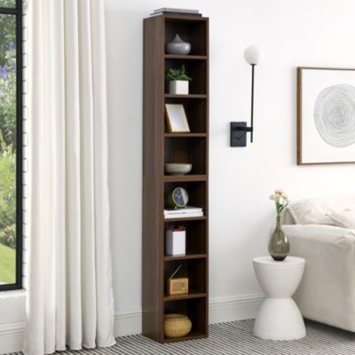 Streamdale Furniture