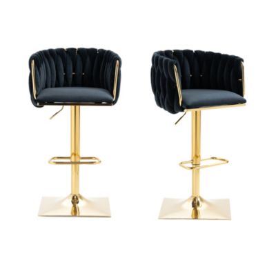 Streamdale Furniture