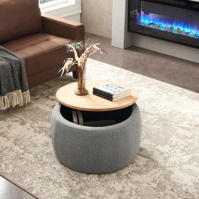 Streamdale Furniture