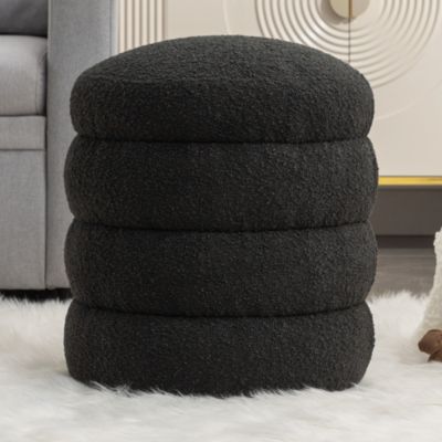 Streamdale Furniture