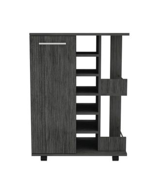 Streamdale Furniture