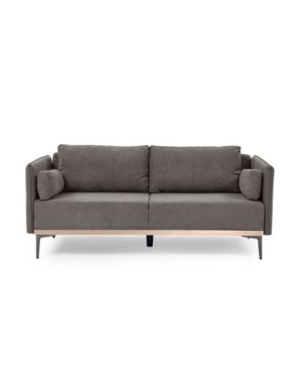 Streamdale Furniture