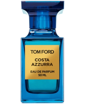 UPC 888066024495 product image for Tom Ford Costa Azzurra Eau de Parfum, 1.7 oz | upcitemdb.com