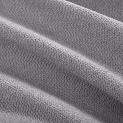 Convertible Sectional Sofa with Chaise