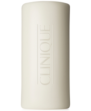 Clinique Facial Soap 52 oz