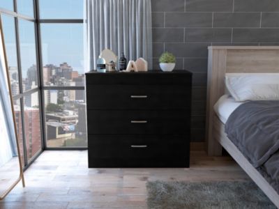Streamdale Furniture