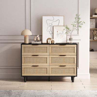 Streamdale Furniture