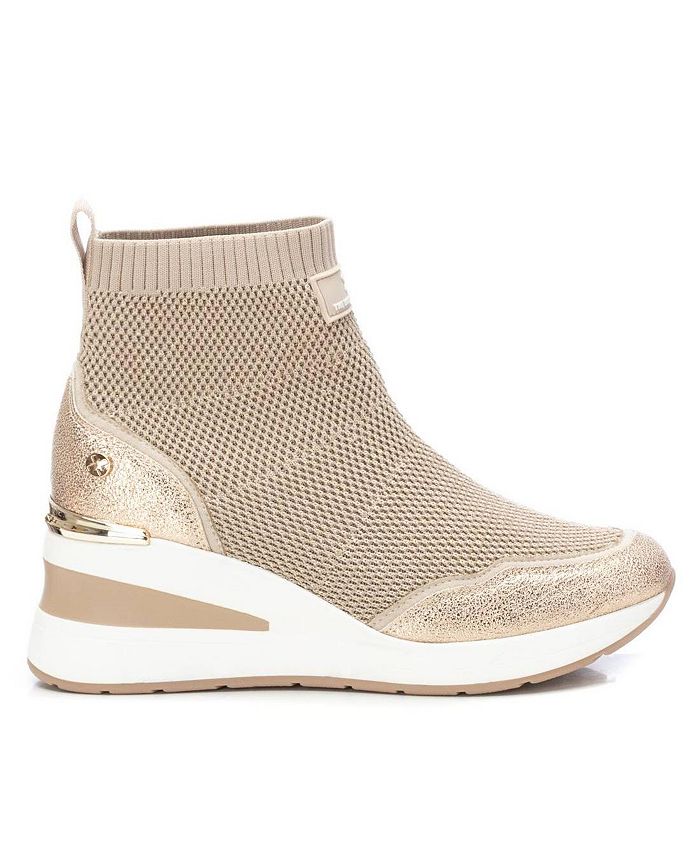 xti wedges
