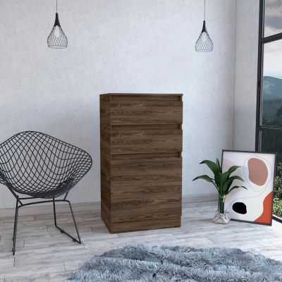 Streamdale Furniture