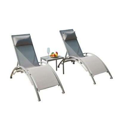 Streamdale Furniture