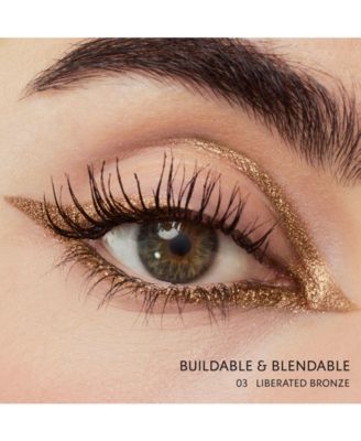 Lines Liberated 24H Waterproof Eyeliner