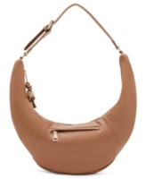 Steve Madden Women's Bdannie Handbag - Cognac