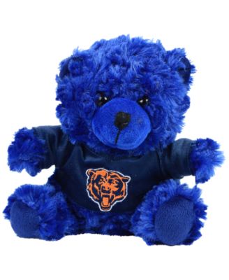 Forever Collectibles - Chicago Bears Plush Bear
