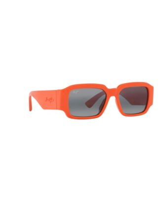 Unisex Polarized Sunglasses, Kupale