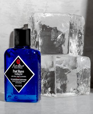 3-Pc. Shave Set, Created for Macy's