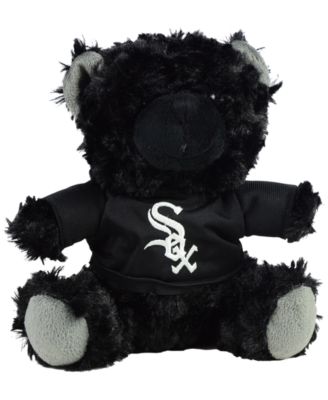 Forever Collectibles - Chicago White Sox Plush Bear