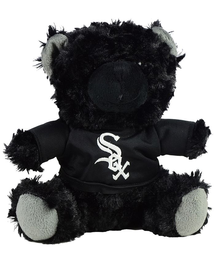 Chicago White Sox plush toy