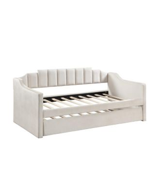 Streamdale Furniture