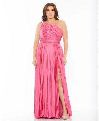 Mac Duggal