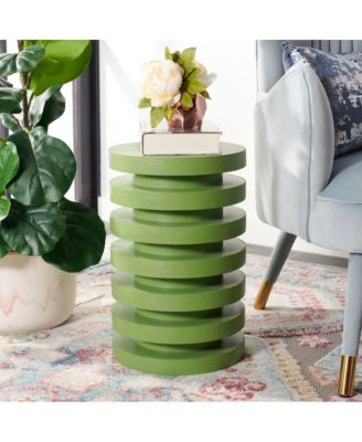 Kaysar Accent Table