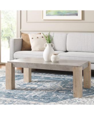 Coromio Coffee Table