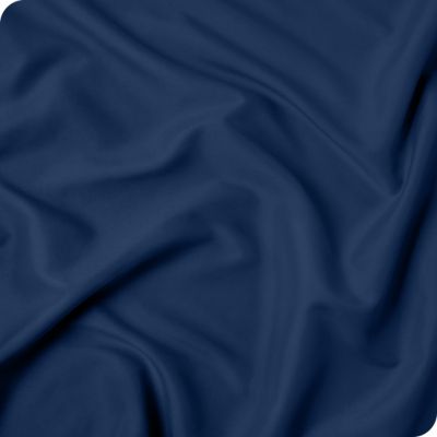 Ultra-Soft Double Brushed Pillow Sham Set, Euro