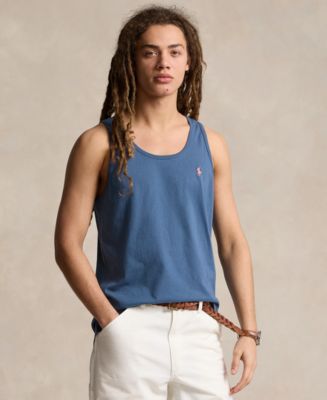 ラルフローレン Washed Jersey Tank タンクトップ 28109225_fpx.tif?$filterlrg$&