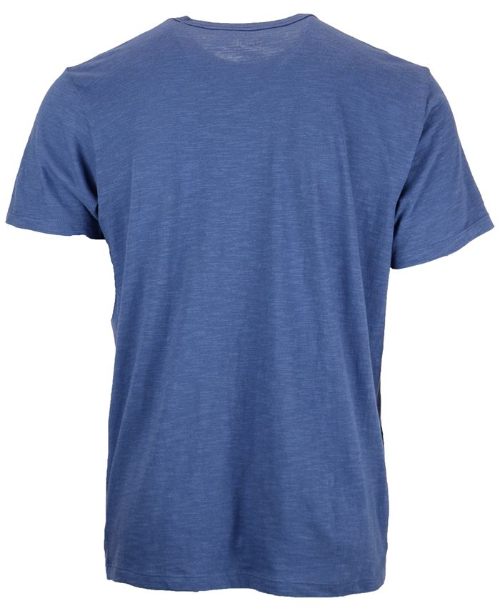 '47 Brand Men's Seattle Mariners Scrum T-Shirt & Reviews - Sports Fan ...
