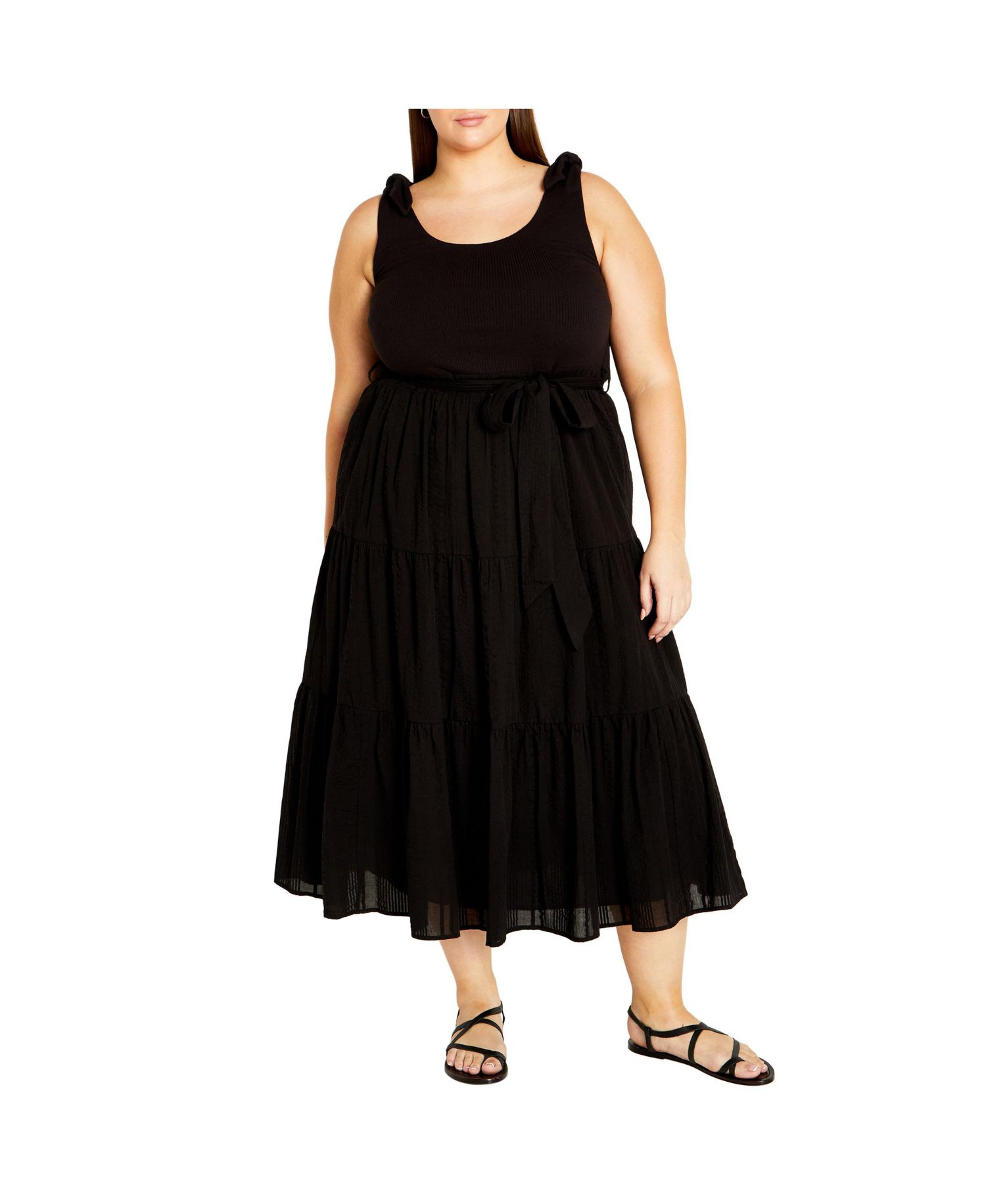Women's Hallie Dress